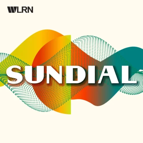 Sundial WLRN