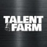 Talent Farm