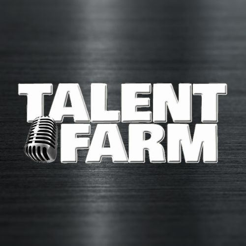 Talent Farm Talent Farm