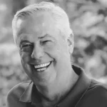 Terry Jonz