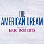 Syracuse Radio Operator’s ‘American Dream’ Gets TV Treatment The American Dream