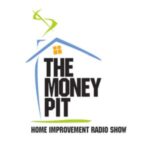 The Money Pit