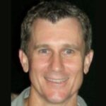Another Programming VP Gone As Cumulus and Val Garris Split Val Garris