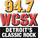 WCSX