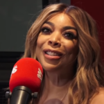 Radio Hall of Famer Wendy Williams Diagnosed With Aphasia Wendy Williams