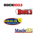 Kensington Picks Up Four Alabama Signals In The Wiregrass Wiregrass Radio