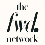 fwd network