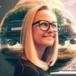 What Does The Future Hold For Air Talent? Ask AI Ashley AI Ashley