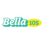 Audacy Trades Buzz For Bella In Portland Bella 105