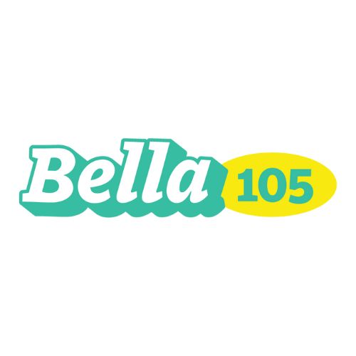 Bella 105