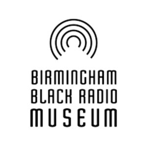 Birmingham Black Radio Museum