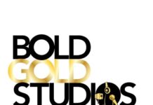 Bold Gold Studios