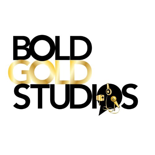 Bold Gold Studios