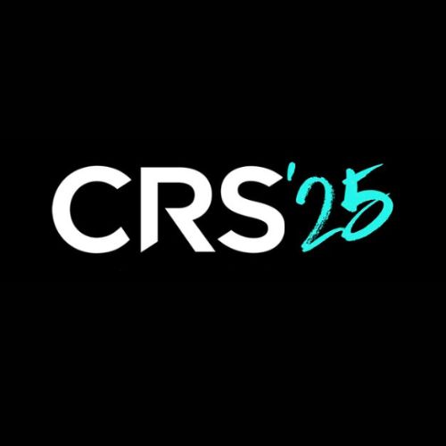 CRS 2025