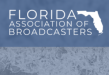 Florida Association of Broadcasters