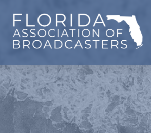 Florida Association of Broadcasters