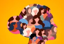 Chicago’s Q101, Boston’s WERS Celebrate Women’s History International Womens Day