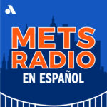 New York Mets Spanish Radio Broadcasts Shift Stations Mets Radio Spanish