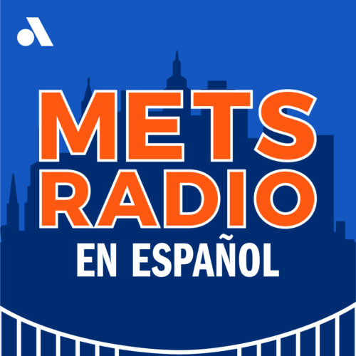 Mets Radio Spanish