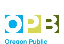 Oregon Public Broadcasting