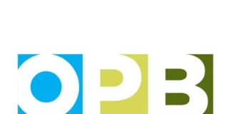 Oregon Public Broadcasting