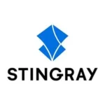 Canadian Radio Owners Seek Government Help As Turmoil Rolls Stingray