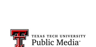 Texas Tech Public Media
