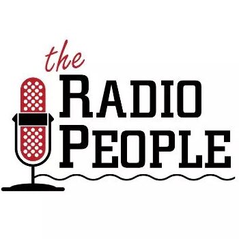 The Radio People