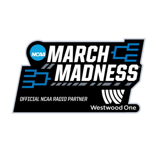 Westwood One March Madness