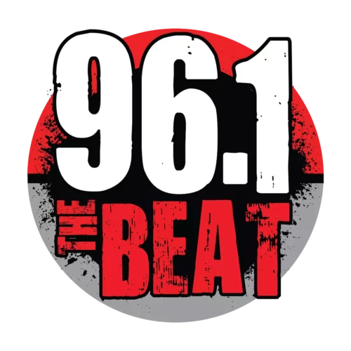 961 the Beat