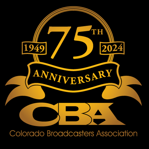 CBA 75th Anniversary