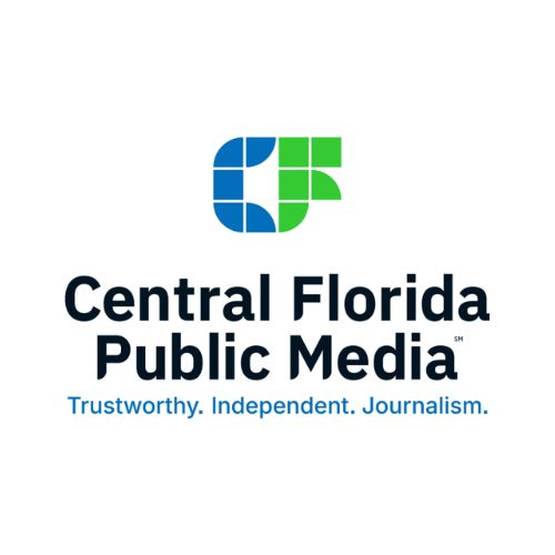 Central Florida Public Media