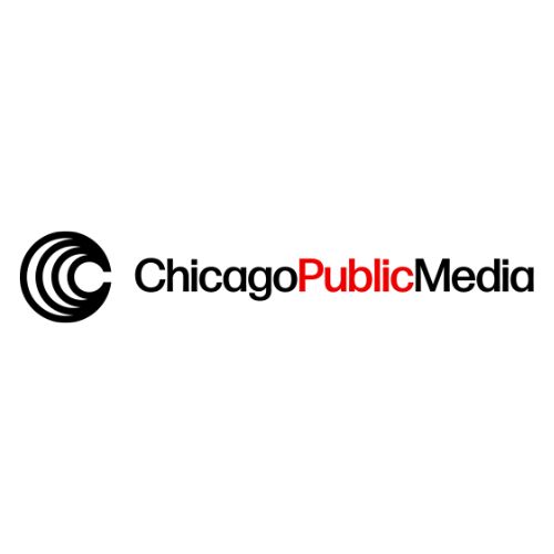 Chicago Public Media