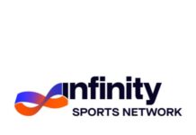 Infinity Sports Radio