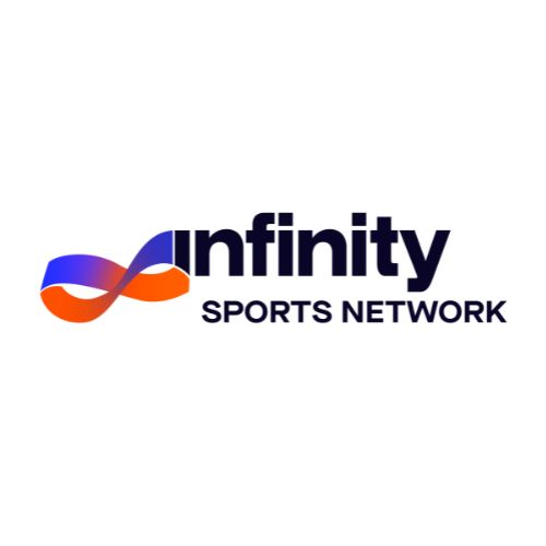 Infinity Sports Radio