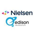 Nielsen Edison