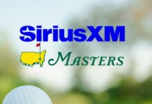 SiriusXM Masters Radio
