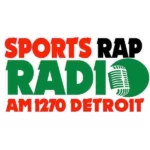 Sports Rap Radio