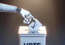 AI Vote