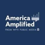 America Amplified