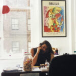 Amy Winslow