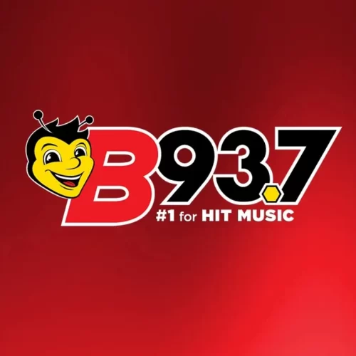 B93.7