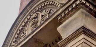 Bank