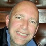 Chuck Knight