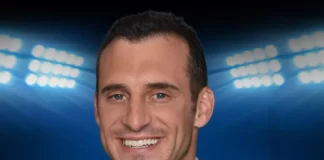 Doug Gottlieb