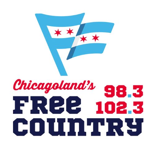 Free Country WCCQ