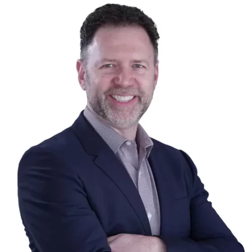 Mark Boelke Mark Boelke
