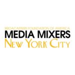 Media Mixer NYC