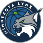 Minnesota Lynx logo