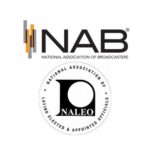 NAB NALEO